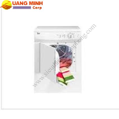 Máy sấy quần áo Teka TKS-650